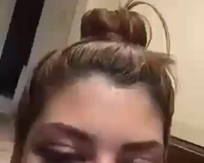 Pupiiok
