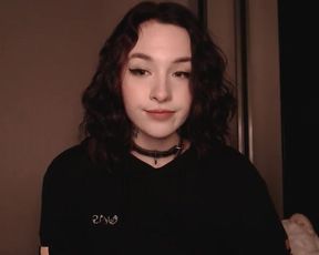 RoxyDi that's taste good