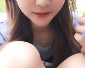 chinese camgirl 398