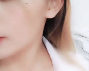 chinese camgirl 397