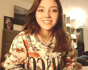 angela_5 5