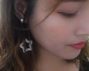 chinese camgirl 376