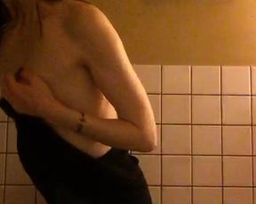 CutieLoli 16