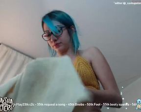 sashapeters 6