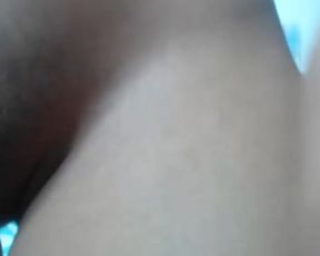 ivonneheaven 2020-02-07