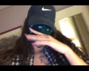 Kitanay The Algerian Princess 40