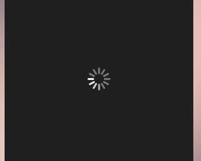 LaReina_sexy 2020-03-31 2