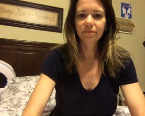 alicat_on_the_prowl milf riding