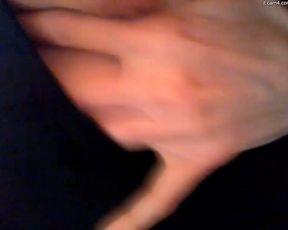 Kisskiss89 2020-03-16