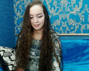 Stella Howkins premium private cam recording 2016-05-17 21-26-29