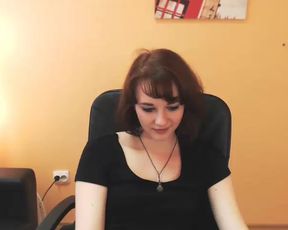 Mollydreams1 premium private cam recording 2016-05-18 00-32-39