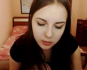 Miraflexy premium private cam recording 2016-05-18 00-19-47