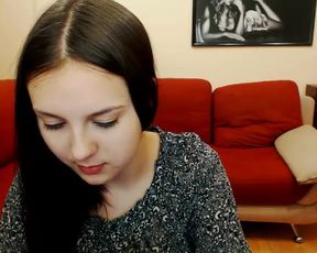 Miraflexy premium private cam recording 2016-05-18 00-17-09