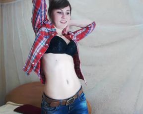 Lilidiamond premium private cam recording 2016-05-17 23-20-53