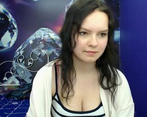 Lastina Wu premium private cam recording 2016-05-17 21-21-24
