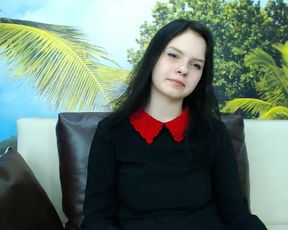 Lastina Wu premium private cam recording 2016-05-17 15-29-24