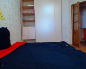 Kristinasmith premium private cam recording 2016-05-17 15-23-42