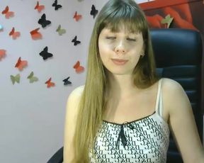 Happyelison premium private cam recording 2016-05-17 15-24-37