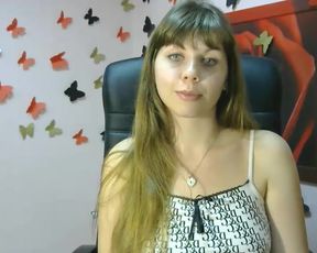 Happyelison premium private cam recording 2016-05-17 15-24-19