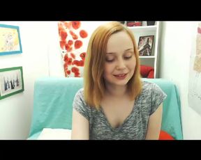 Facundy premium private cam recording 2016-05-17 15-24-52