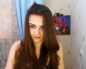 Diamondsheana premium private cam recording 2016-05-17 15-25-31