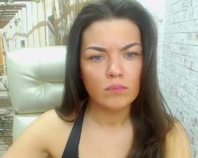 Alegrylove premium private cam recording 2016-05-17 15-28-18