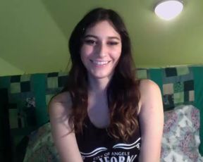 Jasminexjade cam recording 2016 May 28 141438