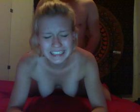 Evangalinelove bf sex in cam recording 2016 June 01 084857
