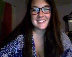 Tits_mcgee23 cam recording 2016 June 07 104336