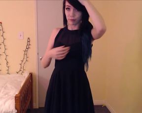 Jeziboo Date Night in private premium video