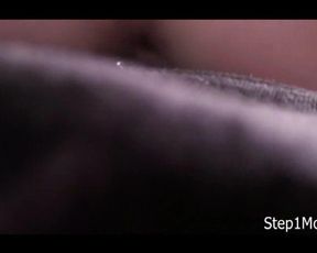 Summerkovas bg 6 in private premium video