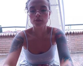 amy_divine__2020-04-13