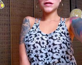 amy_divine__2020-04-11