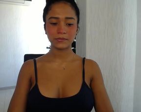 abbygarces 5