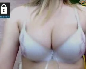 Jessilee_ 9