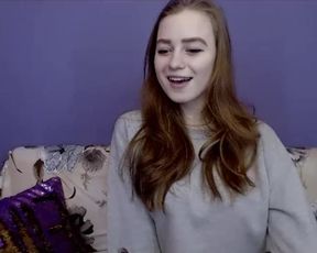 EllaDarsy01