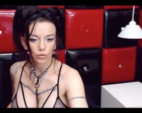 AlexisDanger5