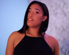 MollyGales  PEAK  Video Be my Premium  Members