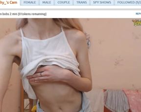 Alice_Shy_ 2