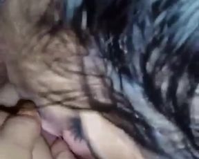 wasted lesbians scissoring each other