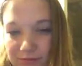 totally wasted teens licking pussy and kissing