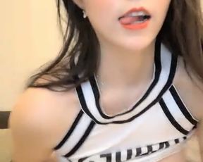 20191228 Show