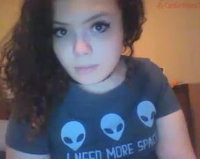 Anna_The_Alpha 4