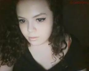 Anna_The_Alpha 2