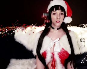 princessberpl-holiday-house-pet-yumeko-jabami_720p