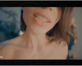 douxtease 28022020