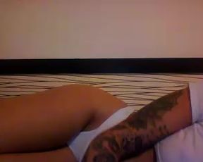 C4 venusvenusss April-17-2020