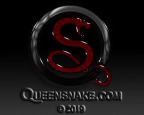 QS - Self Service - Jessica