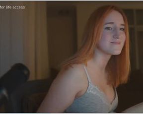 laila_laurent 27022020