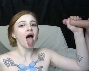 Dead666love